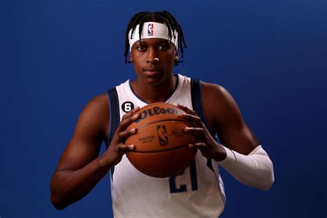frank ntilikina age.